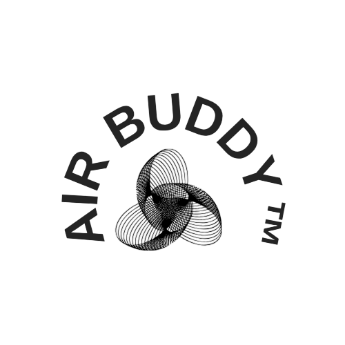 AirBuddy™